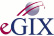 eGix